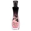 Christina Aguilera, By Night, Eau De Parfum, Voor Vrouwen, 50 ml