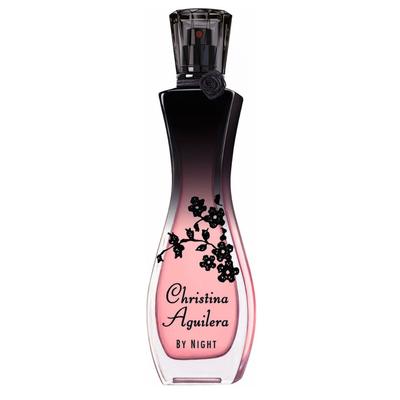 Christina Aguilera, By Night, Eau De Parfum, Pour Femmes, 50 ml