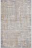 Eliana Home Washable Printed Carpet LNA0425