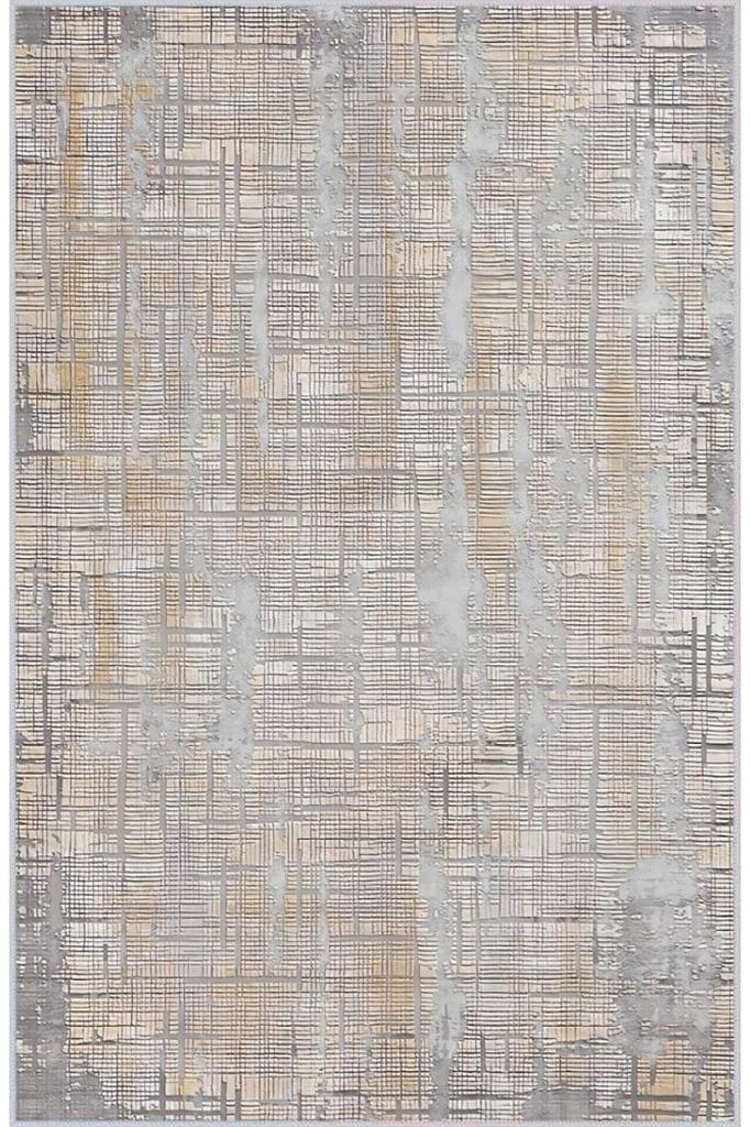 Eliana Home Washable Printed Carpet LNA0425