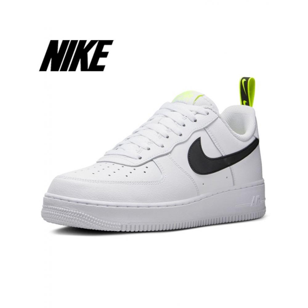 

Nike Air Force 1 07 Dz4510 100 240