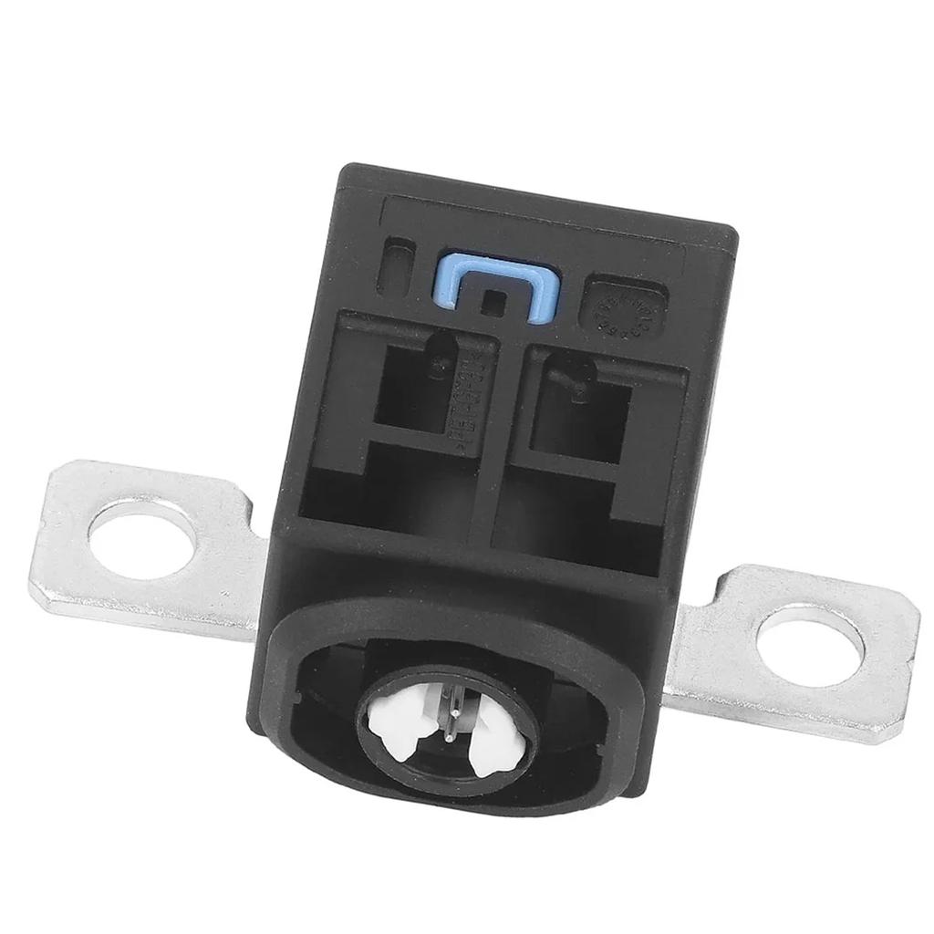 Precise Battery Fuses Box For S205 C300E C350E C253 Providing Optimally Performances 100463500G A0005408250 A4475404326