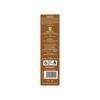 Catch Biryani Masala 50 Grams Pack Of 1 – Authentic Vegetable Spice Powder for Flavorful Indian Cooking