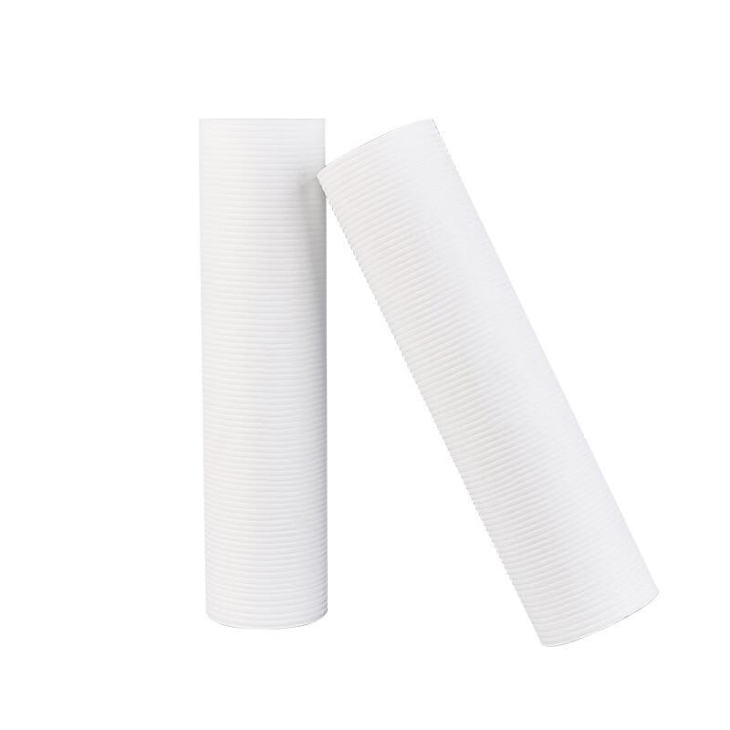 Jiuzhouzhu Slow Wire Cutting Filter
