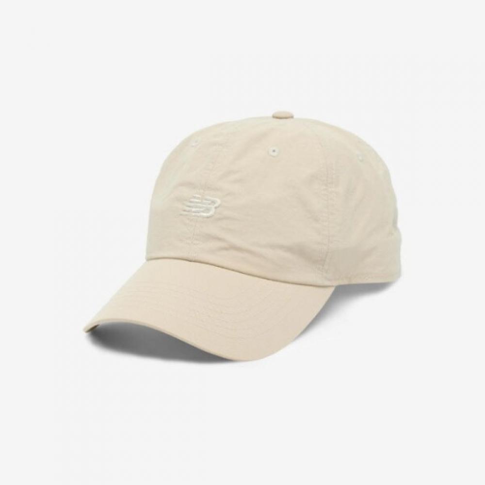 

New Balance Flying Logo Nylon Ballcap Dqj Nbgdff1202 35 FREE