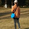 Popolare Leggero Plastica Metropolitana Coda Sedia Portatile Pieghevole Espandibile Sgabelli e Pieghevole Salvaspazio Sgabelli Sgabello da Bar