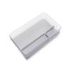 Fits Avatr 07: Armrest Box Storage & Console Compartment Accessories for 26 Models.
