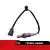 89465-60440 8946735100 Rear O2 Oxygen Sensor for Toyota Superb Camry for Lexus for Toyota Land Cruiser Prado 2.7L 2010-2013
