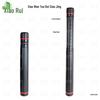 Xiaorui Telescopic Document Storage Tube
