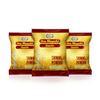 Cycle Pure Om Shanthi Shining Powder 3x200g Multi-Surface Metal Cleaner For Diyas Glass Silver