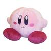 Kirby Plush (M) Sitting Pose