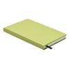 MidOcean Grow Seeds Recycled A5 Notebook