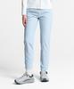 Hwilla Coldwave Tricot Training Pants (Fs262Fp02U003443)
