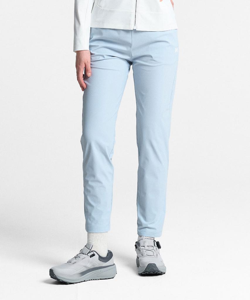 Hwilla Coldwave Tricot Training Pants (Fs262Fp02U003443)