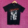 Xxxtentacion Album Cover Bad Vibes Forever Emo Rap T-Shirt S