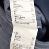 Lacoste Shorts 42 Navy SLIM FIT Men's Used