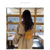 Mini Summer Women's Classic Fashion Printed Satchel