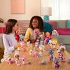 L.O.L. Surprise! OMG Ice Pie Series Fairy Doll Multicolor One Size