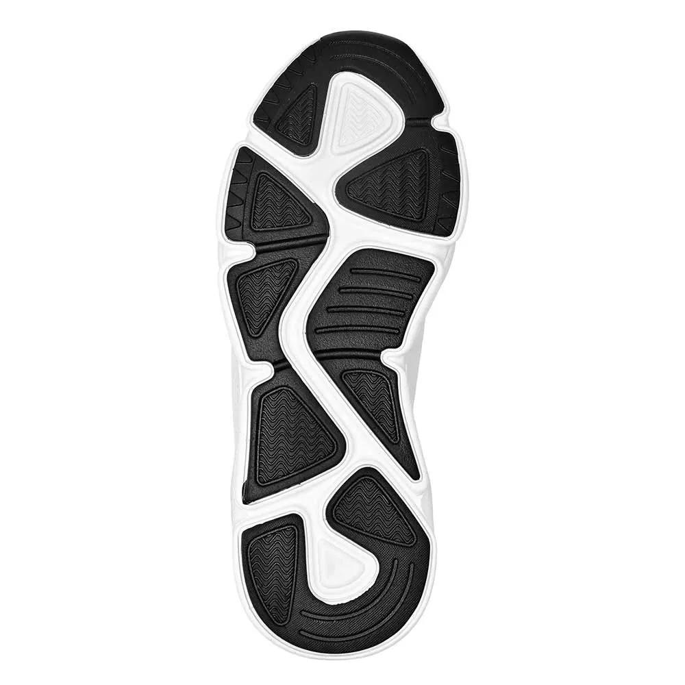 Philipp Plein Sport Кросовки Match Point Core X