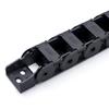 Durable 18 Series BOTHSIX Nylon Six-Strand Cables – High Wear Resistance and Smooth Operation