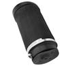 Rear Air Suspension Spring Bag 2513200325 Enhanced Performance Rear Air Spring Bag for R Class R320 R350 R500 R550 R63