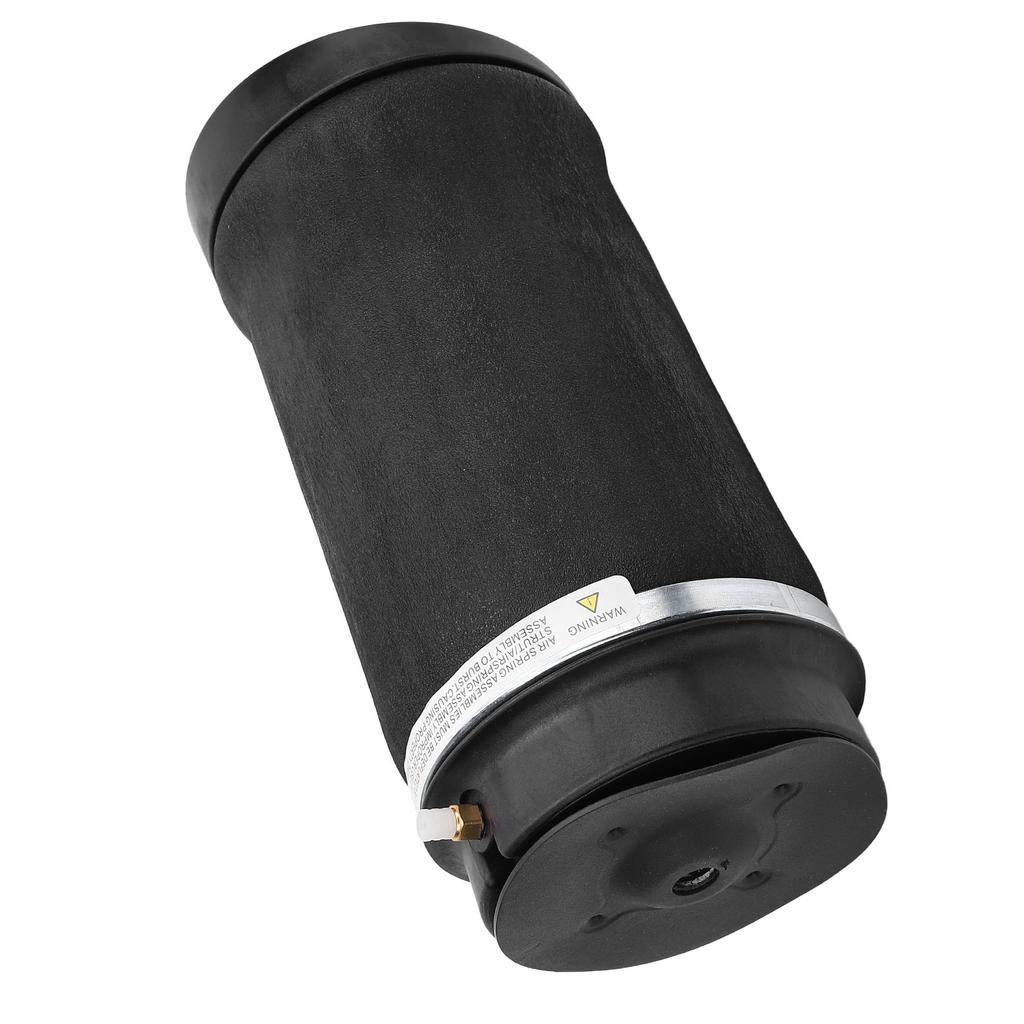 Rear Air Suspension Spring Bag 2513200325 Enhanced Performance Rear Air Spring Bag for R Class R320 R350 R500 R550 R63