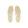 Onitsuka Tiger Mexico 66 'Cream Birch' Women's 1183C125-100