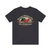 Футболки і майки – Футболки