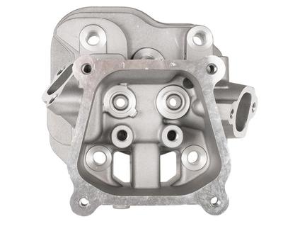 Loncin H200 Engine Head Original Part 120081012-0001