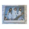 Used Perfume 2 CD Bundle