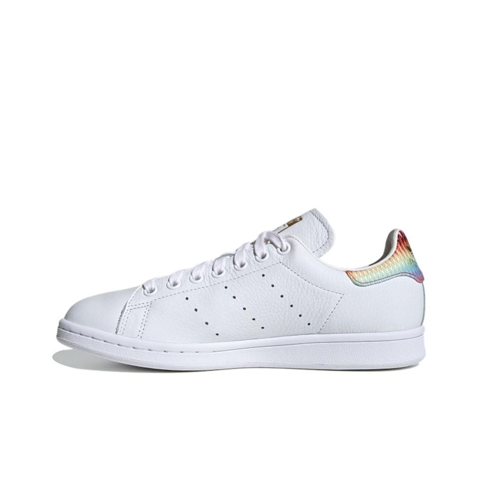 

кроссовки adidas originals Stan Smith Wmns White FY9000