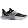 Nike Kyrie Low 3 Team Black Wolf Grey CW6228-004