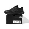 Adidas Unisex Winter Waterproof Casual Running Shoes