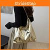 Stylish Versatile Large Capacity Tote Bag 2024 Summer Trendy Design For Daily Use