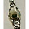 Used ORIENT Orient Three Star Automatic Watch