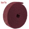 Bingyu Heavy-Duty Scouring Pad