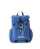 Rawrow String Mini Rucksack [8 Colors]