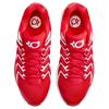 Nike Kd 17 Tb University Red Sneaker FV1307-600