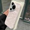 Чохли для телефонів – Бампери для смартфонів