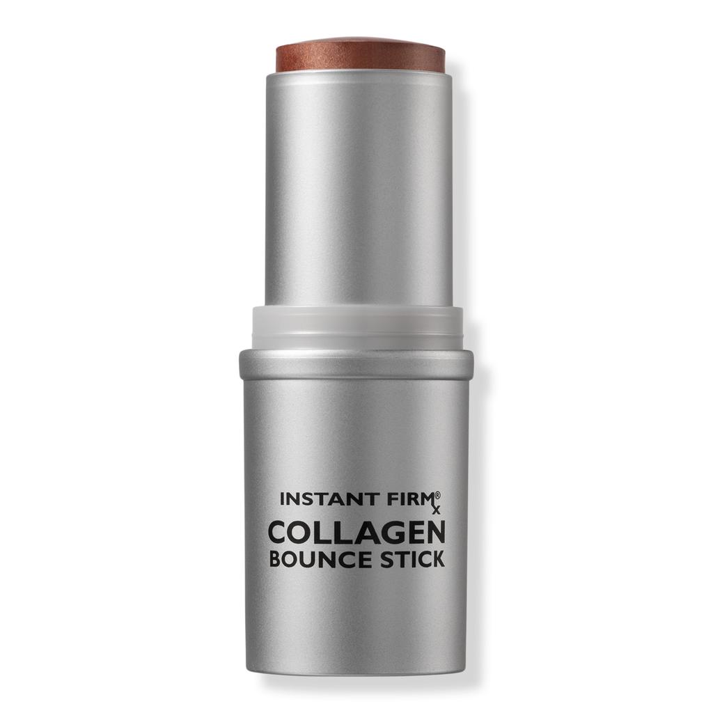 Peter Thomas Roth Instant Firmx Collagen Bounce Stick