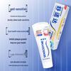 Sensodyne Sensitive Gum & Whitening Toothpaste
