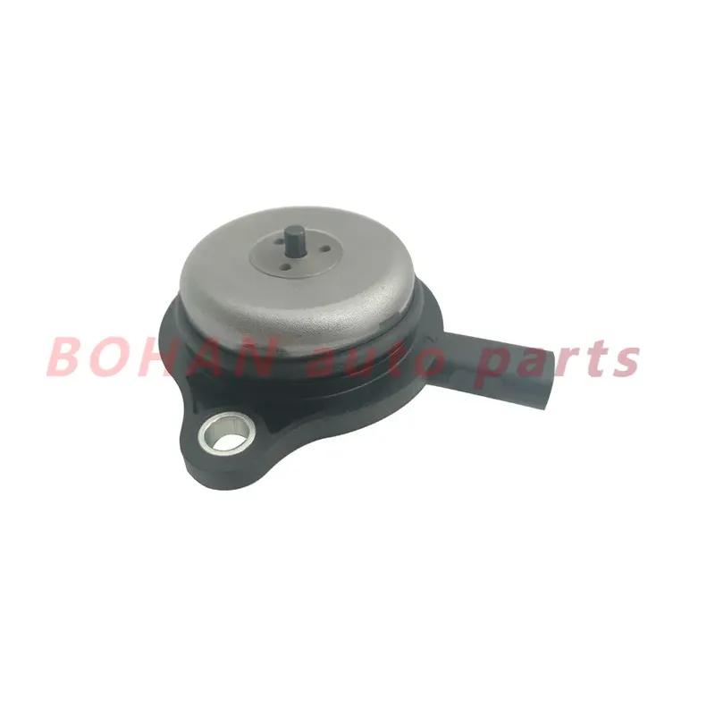 23569287 Camshaft solenoid valve Oil Control Valve VVT valve for Wuling Hongguang N15