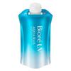 Kao Biore UV Aqua Rich Watery Essence Fresh Pouch SPF50+/PA++++ (70g / 120g / 120g Refill / 4 Pack)