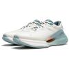 Li Ning Soft Cool Comfortable Versatile Thick Sole Height Increasing Wear Resistant Breathable Low Top Casual Shoes Men Casual Shoes AGLU047-3