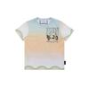 T-shirt PHILIPP PLEIN 28273