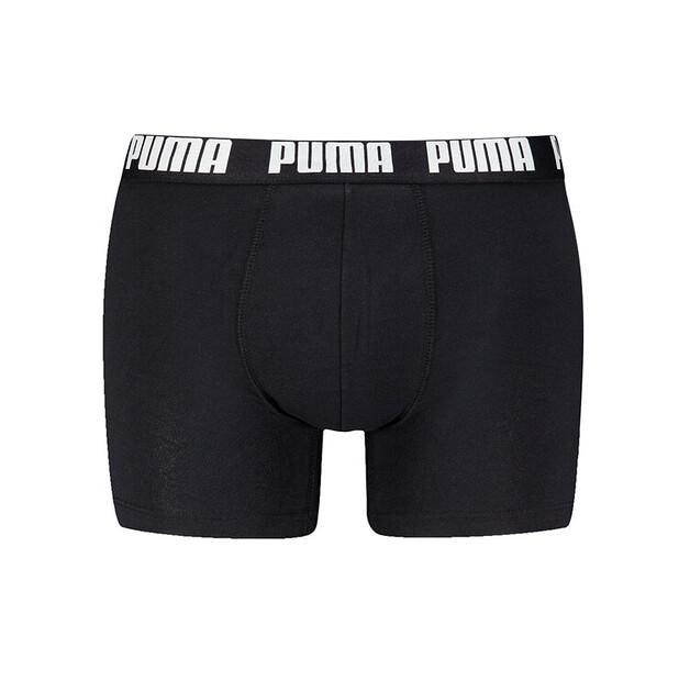 Боксерки Puma 25852