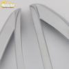 Touran Rear Fog Light Cover & Decorative Frame for 16 Models
