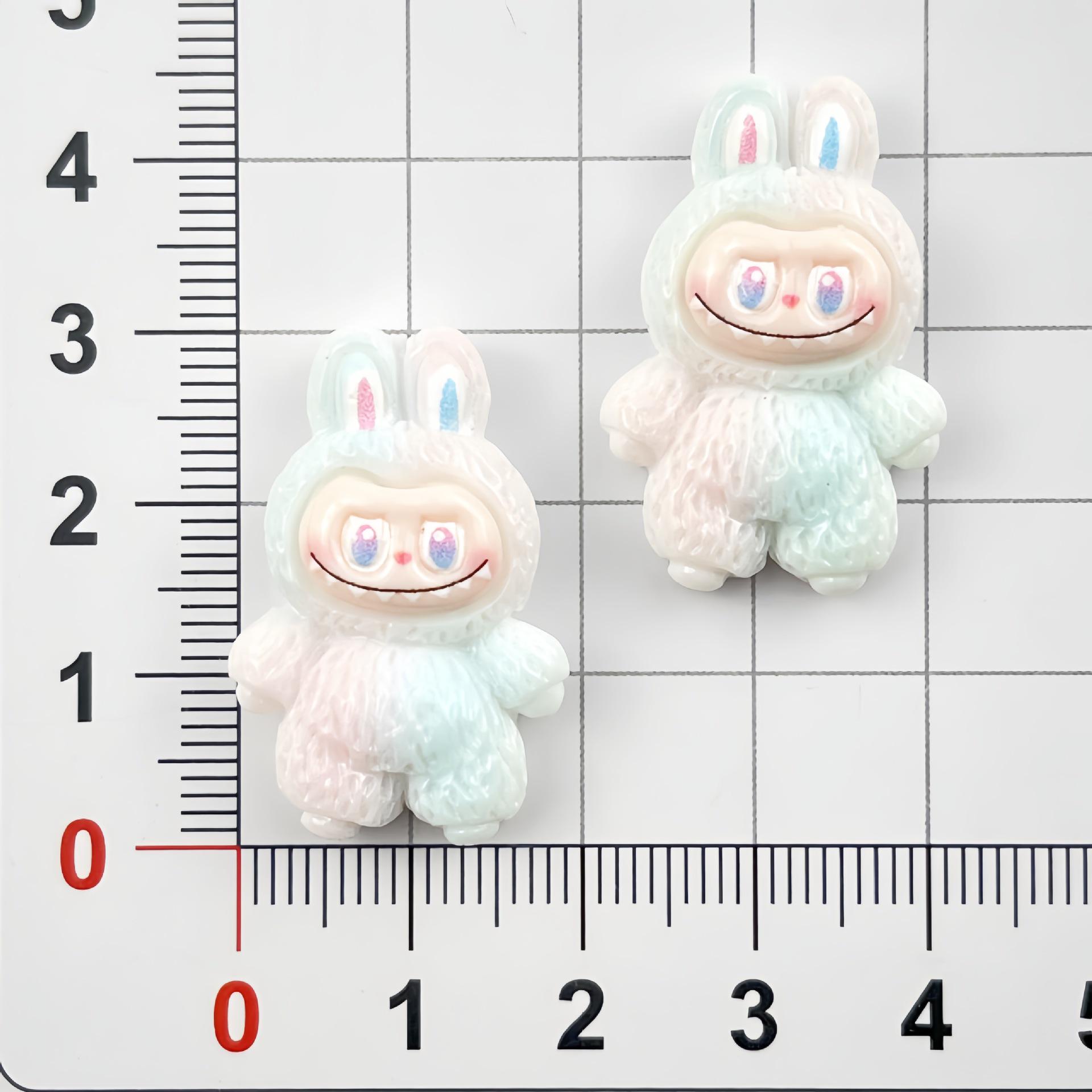 

Мультяшные DIY смоляные аксессуары: Заколки для волос, Чехлы для телефонов, Брелоки для ключей, Пряжки для обуви, Магниты на холодильник