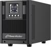 PowerWalker VFI 2000 AT FR Online UPS 2000VA/1800W Tower Pure Sine