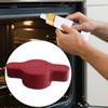 Caulk Saver Caps Caulking Nozzles Sealing Cover Reusable Grouting Caulk Caps For Shower Bathtub Tile Window Baseboard Kitchen